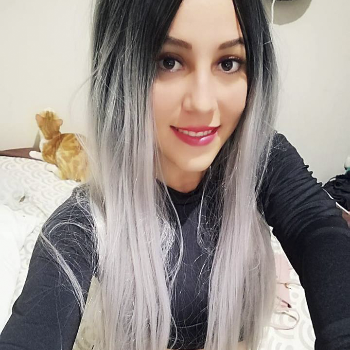 clínica estética
